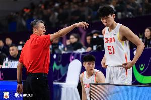 WNBA西雅圖風(fēng)暴vs芝加哥天空進(jìn)球集錦_WNBA西雅圖風(fēng)暴vs芝加哥天空進(jìn)球集錦在線觀看_免費(fèi)看直播