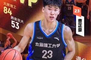 今日摩洛哥vs海地直播在線觀看_今日摩洛哥vs海地直播在線觀看在線觀看_免費看直播