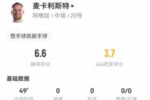 今日土耳其vs巴拉圭直播賽事前瞻高清回放_今日土耳其vs巴拉圭直播賽事前瞻高清回放在線觀看_免費看直播
