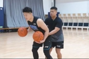 免費土耳其vs巴拉圭直播比分直播在線觀看_免費土耳其vs巴拉圭直播比分直播在線觀看在線觀看_免費看直播