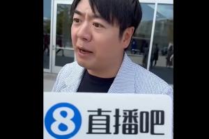 今日世界杯科特迪瓦vsI2比分預測_今日世界杯科特迪瓦vsI2比分預測在線觀看_免費看直播