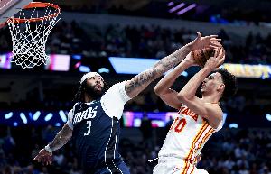 WNBA印第安納狂熱vs洛杉磯火花jrs直播_WNBA印第安納狂熱vs洛杉磯火花jrs直播在線觀看_免費看直播