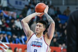 今日日本U17男籃vs新西蘭U17男籃全場(chǎng)錄像_今日日本U17男籃vs新西蘭U17男籃全場(chǎng)錄像在線觀看_免費(fèi)看直播