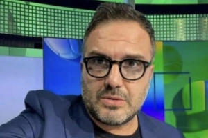 實時哥倫比亞vs葡萄牙直播全場錄像高清回放_實時哥倫比亞vs葡萄牙直播全場錄像高清回放在線觀看_免費看直播