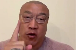 極速土耳其vs美國十佳球在線觀看_極速土耳其vs美國十佳球在線觀看在線觀看_免費看直播