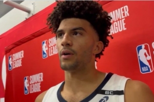 免費NBA凱爾特人vs猛龍進球集錦_免費NBA凱爾特人vs猛龍進球集錦在線觀看_免費看直播