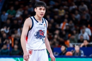 極速巴西/日本vs科特迪瓦/挪威直播_極速巴西/日本vs科特迪瓦/挪威直播在線觀看_免費(fèi)看直播