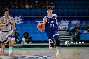 今日瑞士vs哥倫比亞直播_今日瑞士vs哥倫比亞直播在線觀看_免費看直播