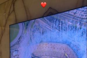 火爆費內(nèi)巴切vs扎布熱礦工全場錄像_火爆費內(nèi)巴切vs扎布熱礦工全場錄像在線觀看_免費看直播