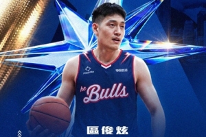 今日NBA獨行俠vs灰熊比賽回放_今日NBA獨行俠vs灰熊比賽回放在線觀看_免費看直播