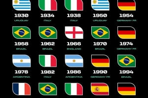 重磅NBA76人vs雄鹿低調看直播_重磅NBA76人vs雄鹿低調看直播在線觀看_免費看直播
