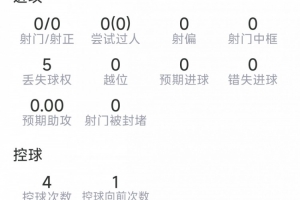 最新葡萄牙vs克羅地亞jrs直播_最新葡萄牙vs克羅地亞jrs直播在線觀看_免費看直播