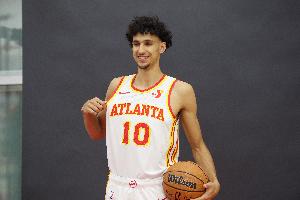 NBA籃網vs雷霆_NBA籃網vs雷霆在線觀看_免費看直播