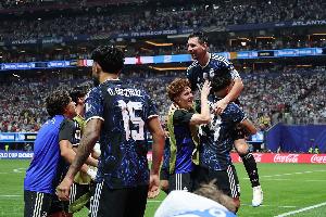 火爆湖北青年星vs武漢三鎮B隊低調看直播_火爆湖北青年星vs武漢三鎮B隊低調看直播在線觀看_免費看直播