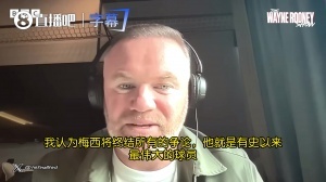 最新約旦vs阿爾及利亞直播今日賽程全場錄像_最新約旦vs阿爾及利亞直播今日賽程全場錄像在線觀看_免費看直播