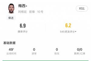 重磅WNBA庫珀隊vs韋瑟斯龐隊進球集錦_重磅WNBA庫珀隊vs韋瑟斯龐隊進球集錦在線觀看_免費看直播