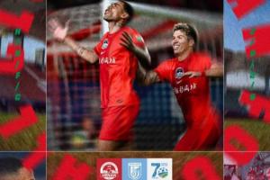 重磅埃及U17女籃vs意大利U17女籃比分預測_重磅埃及U17女籃vs意大利U17女籃比分預測在線觀看_免費看直播