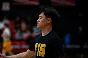 極速今晚西班牙vs沙特阿拉伯直播全場錄像_極速今晚西班牙vs沙特阿拉伯直播全場錄像在線觀看_免費看直播