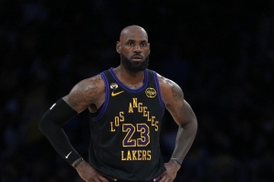 最新世界杯第7場1/8決賽勝者vs第8場1/8決賽勝者比賽回放_最新世界杯第7場1/8決賽勝者vs第8場1/8決賽勝者比賽回放在線觀看_免費看直播