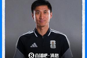 實(shí)時(shí)世界杯克羅地亞vs加納全場(chǎng)錄像_實(shí)時(shí)世界杯克羅地亞vs加納全場(chǎng)錄像在線觀看_免費(fèi)看直播