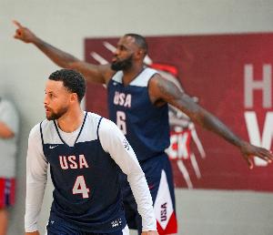 火爆U17男籃世界杯中國U17男籃vs加拿大U17男籃比分預測_火爆U17男籃世界杯中國U17男籃vs加拿大U17男籃比分預測在線觀看_免費看直播