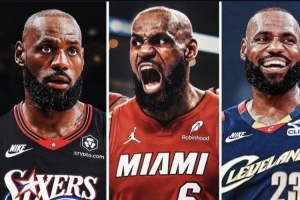 重磅NBA猛龍vs熱火比分預測_重磅NBA猛龍vs熱火比分預測在線觀看_免費看直播