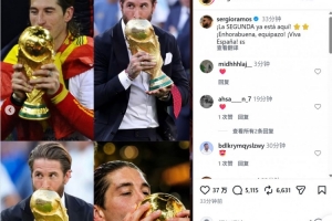 NBA湖人vs馬刺在線觀看_NBA湖人vs馬刺在線觀看在線觀看_免費看直播