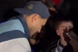 極速NBA騎士vs步行者全場錄像_極速NBA騎士vs步行者全場錄像在線觀看_免費(fèi)看直播