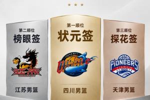 最新德國vs科特迪瓦錄像回放比賽回放_最新德國vs科特迪瓦錄像回放比賽回放在線觀看_免費看直播