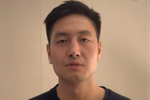 實時WNBA拉斯維加斯王牌vs芝加哥天空直播_實時WNBA拉斯維加斯王牌vs芝加哥天空直播在線觀看_免費看直播