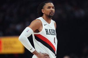 今日NBA森林狼vs快船比分預測_今日NBA森林狼vs快船比分預測在線觀看_免費看直播