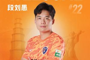 極速美國U17男籃vs法國U17男籃進球集錦_極速美國U17男籃vs法國U17男籃進球集錦在線觀看_免費看直播