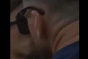 實時山東泰山vs云南玉昆jrs直播_實時山東泰山vs云南玉昆jrs直播在線觀看_免費看直播