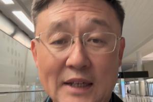重磅世界杯F1vsC2比分預測_重磅世界杯F1vsC2比分預測在線觀看_免費看直播