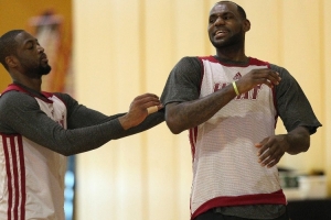 火爆NBA勇士vs國王比分預(yù)測_火爆NBA勇士vs國王比分預(yù)測在線觀看_免費看直播
