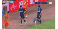 實時WNBA菲尼克斯水星vs拉斯維加斯王牌全場錄像_實時WNBA菲尼克斯水星vs拉斯維加斯王牌全場錄像在線觀看_免費看直播