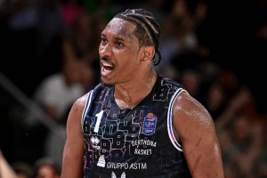 今日烏拉圭vs佛得角十佳球比賽回放_今日烏拉圭vs佛得角十佳球比賽回放在線觀看_免費看直播