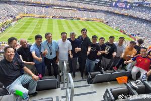 免費多倫多節(jié)奏vs明尼蘇達山貓在線觀看_免費多倫多節(jié)奏vs明尼蘇達山貓在線觀看在線觀看_免費看直播