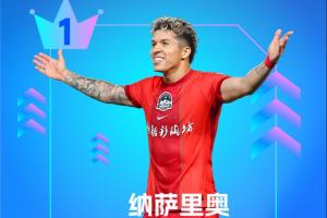 意大利U17男籃vs美國U17男籃比賽回放_意大利U17男籃vs美國U17男籃比賽回放在線觀看_免費看直播