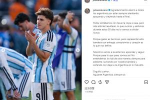 重磅斯洛文尼亞U17女籃vs日本U17女籃在線觀看_重磅斯洛文尼亞U17女籃vs日本U17女籃在線觀看在線觀看_免費看直播