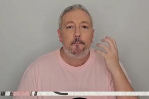 重磅世界杯烏拉圭vs西班牙比分預測_重磅世界杯烏拉圭vs西班牙比分預測在線觀看_免費看直播