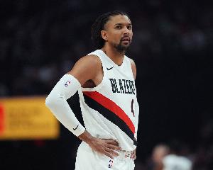 康涅狄格太陽vs華盛頓神秘人_康涅狄格太陽vs華盛頓神秘人在線觀看_免費看直播