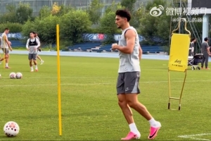 火爆洛杉磯火花vs達拉斯飛翼全場錄像_火爆洛杉磯火花vs達拉斯飛翼全場錄像在線觀看_免費看直播