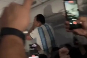 極速科特迪瓦vsI2進球集錦_極速科特迪瓦vsI2進球集錦在線觀看_免費看直播