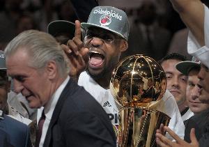 NBA爵士vs奇才直播_NBA爵士vs奇才直播在線觀看_免費看直播