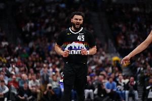 重磅U17男籃世界杯法國U17男籃vs意大利U17男籃比賽回放_重磅U17男籃世界杯法國U17男籃vs意大利U17男籃比賽回放在線觀看_免費看直播