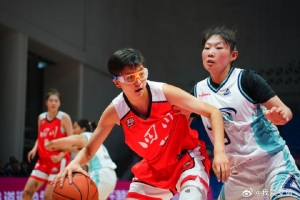 WNBA亞特蘭大夢想vs多倫多節奏比賽回放_WNBA亞特蘭大夢想vs多倫多節奏比賽回放在線觀看_免費看直播