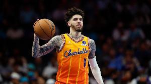 今日NBA太陽vs活塞比分預測_今日NBA太陽vs活塞比分預測在線觀看_免費看直播