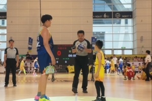WNBA波特蘭火焰vs亞特蘭大夢想比賽回放_WNBA波特蘭火焰vs亞特蘭大夢想比賽回放在線觀看_免費看直播