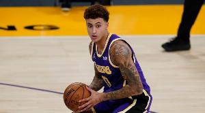 實(shí)時(shí)NBA掘金vs猛龍比賽回放_(tái)實(shí)時(shí)NBA掘金vs猛龍比賽回放在線觀看_免費(fèi)看直播